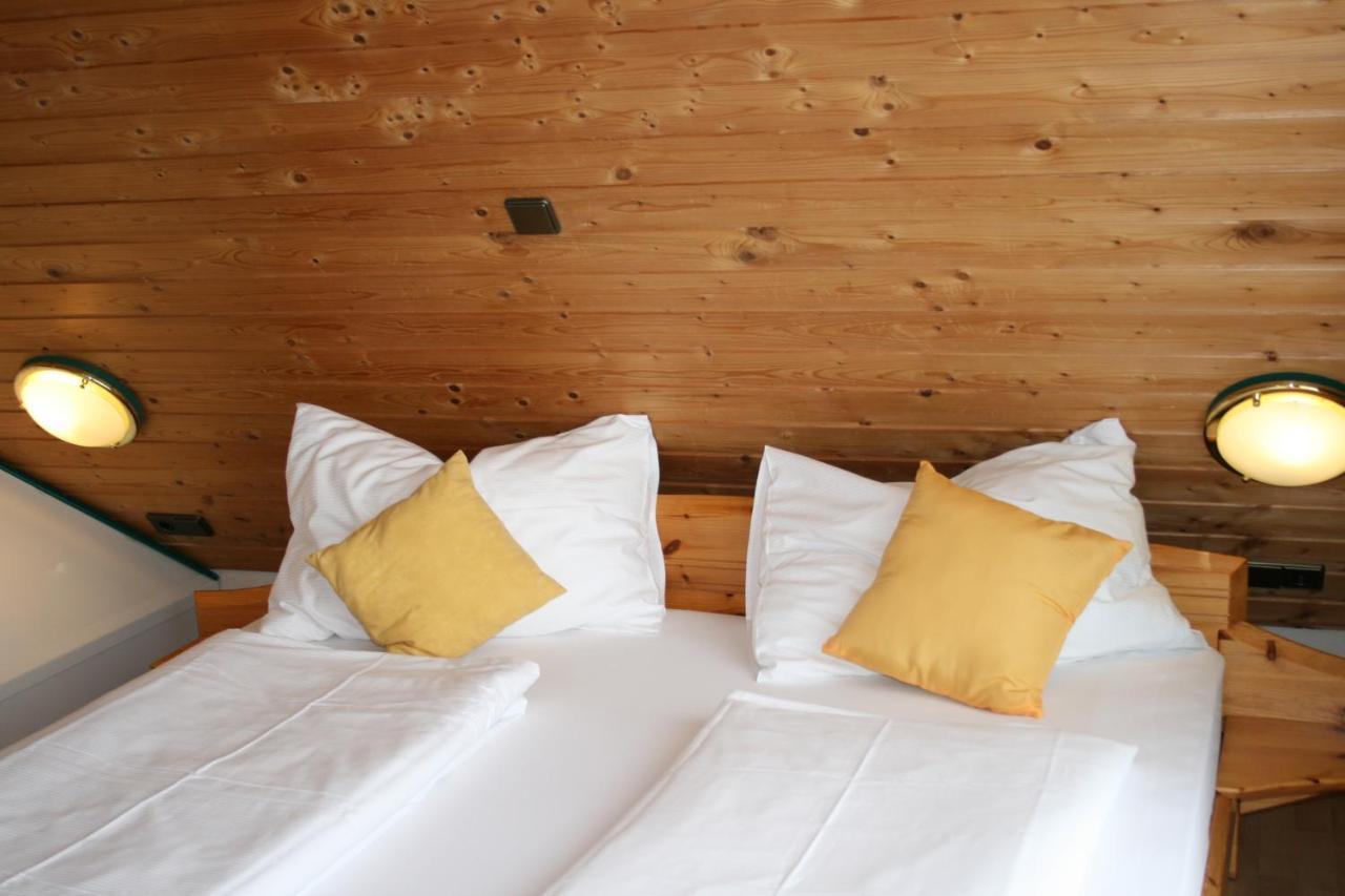 Hotel Asperner Loewe Вена Экстерьер фото